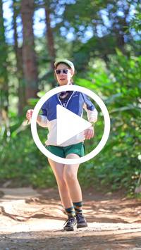 BIB:  <button type="button" onclick="openModal(26787544)" class="btn btn-primary btn-sm float-right" data-toggle="modal" data-target=".modal-high-quality">
                <i class="fa fa-download"></i> Download
                </button>